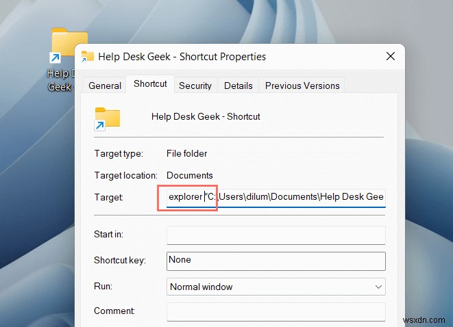 How to Pin Shortcuts to Your Windows Taskbar for Quick Access
