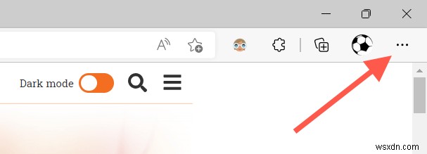 How to Pin Shortcuts to Your Windows Taskbar for Quick Access