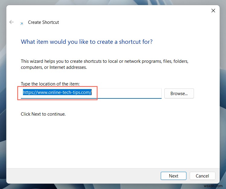 How to Pin Shortcuts to Your Windows Taskbar for Quick Access
