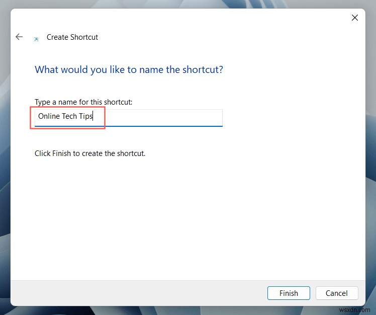 How to Pin Shortcuts to Your Windows Taskbar for Quick Access