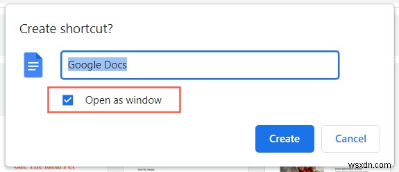 How to Pin Shortcuts to Your Windows Taskbar for Quick Access