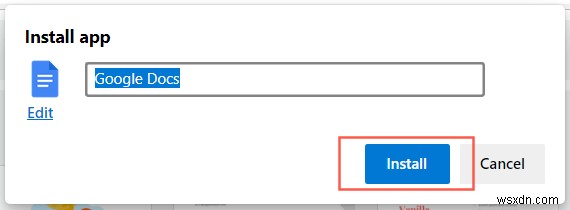 How to Pin Shortcuts to Your Windows Taskbar for Quick Access