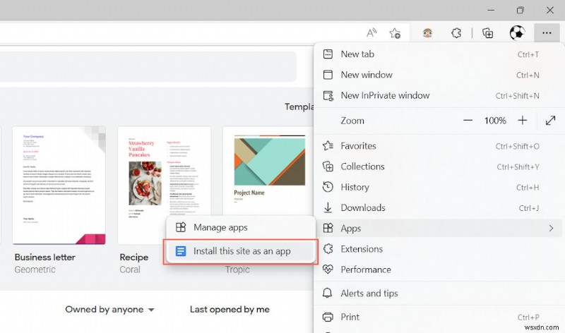 How to Pin Shortcuts to Your Windows Taskbar for Quick Access