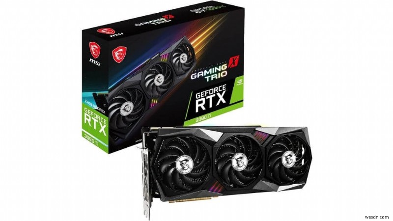 How to Identify Your Windows 11 PC’s Graphics Card—Simple Steps for Accuracy