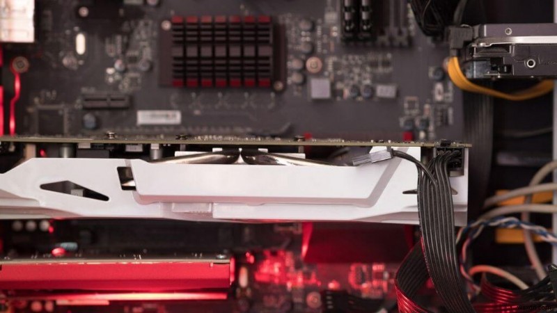 How to Identify Your Windows 11 PC’s Graphics Card—Simple Steps for Accuracy