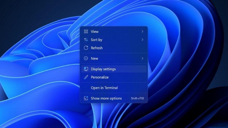 How to Identify Your Windows 11 PC’s Graphics Card—Simple Steps for Accuracy