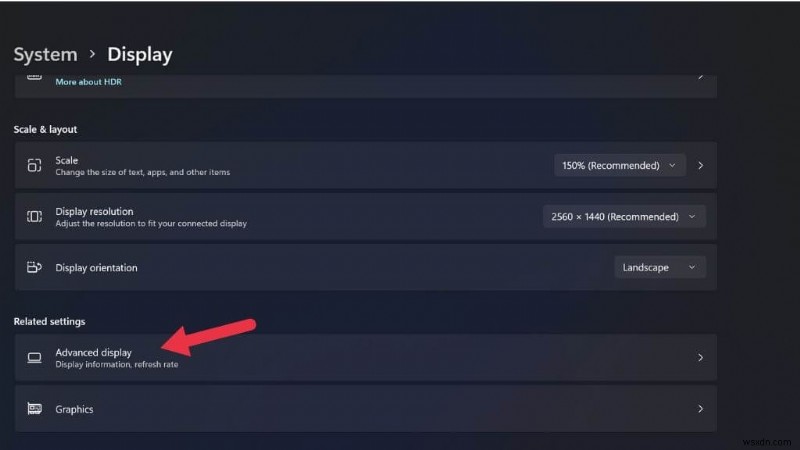 How to Identify Your Windows 11 PC’s Graphics Card—Simple Steps for Accuracy