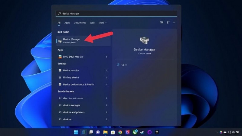 How to Identify Your Windows 11 PC’s Graphics Card—Simple Steps for Accuracy