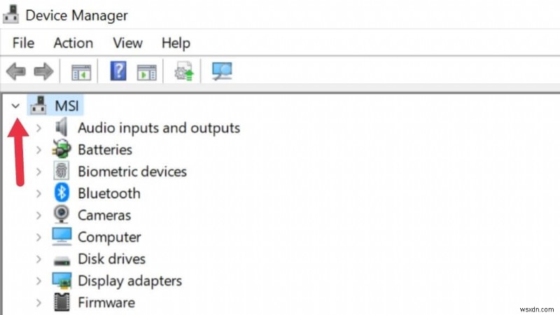 How to Identify Your Windows 11 PC’s Graphics Card—Simple Steps for Accuracy