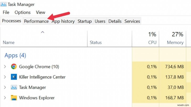 How to Identify Your Windows 11 PC’s Graphics Card—Simple Steps for Accuracy