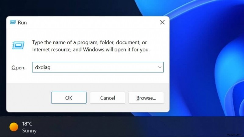 How to Identify Your Windows 11 PC’s Graphics Card—Simple Steps for Accuracy