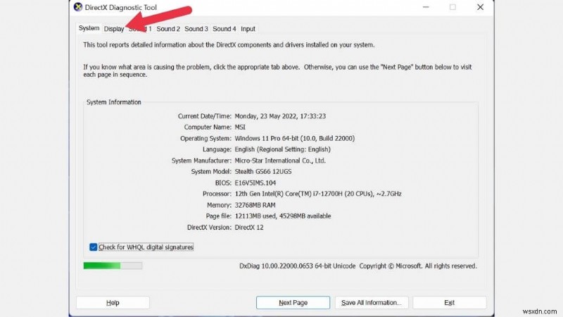 How to Identify Your Windows 11 PC’s Graphics Card—Simple Steps for Accuracy