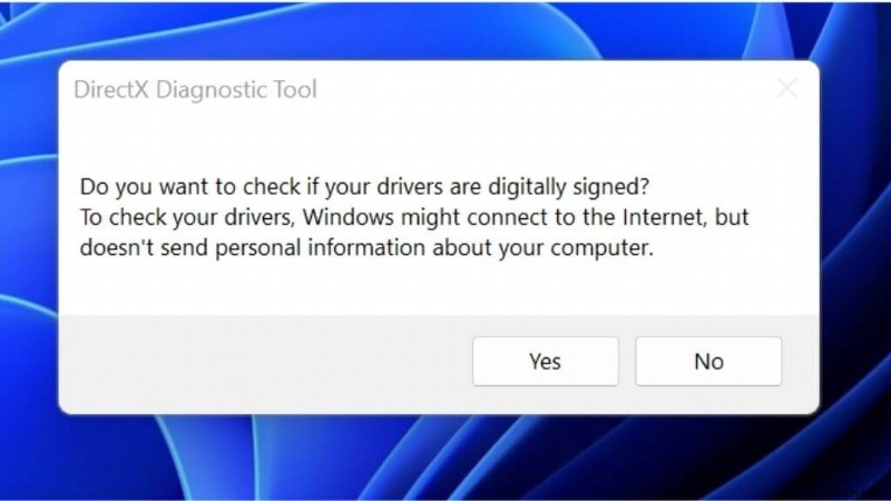 How to Identify Your Windows 11 PC’s Graphics Card—Simple Steps for Accuracy
