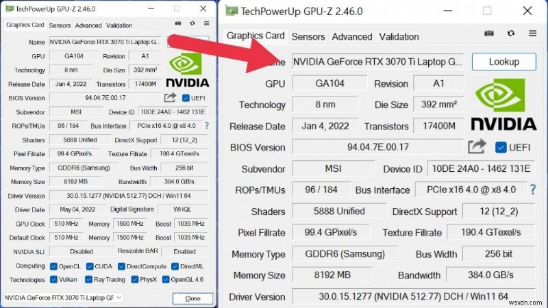 How to Identify Your Windows 11 PC’s Graphics Card—Simple Steps for Accuracy