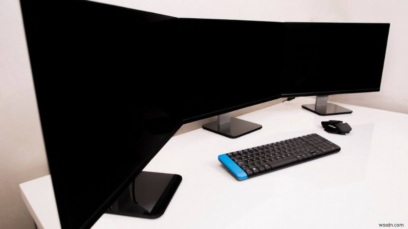 Understanding Laptop Docking Stations: Benefits, Features, and How They Transform Your Workspace