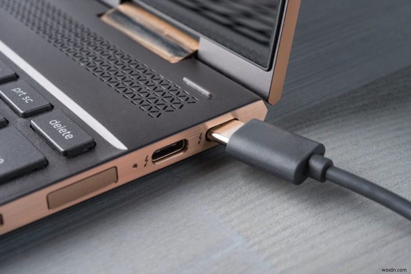 Understanding Laptop Docking Stations: Benefits, Features, and How They Transform Your Workspace