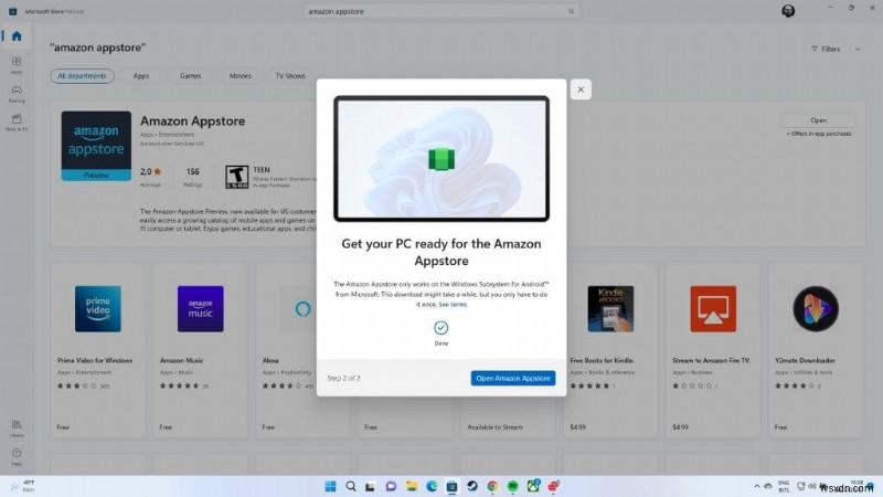 Windows 11: Discover the Latest Version & Updates