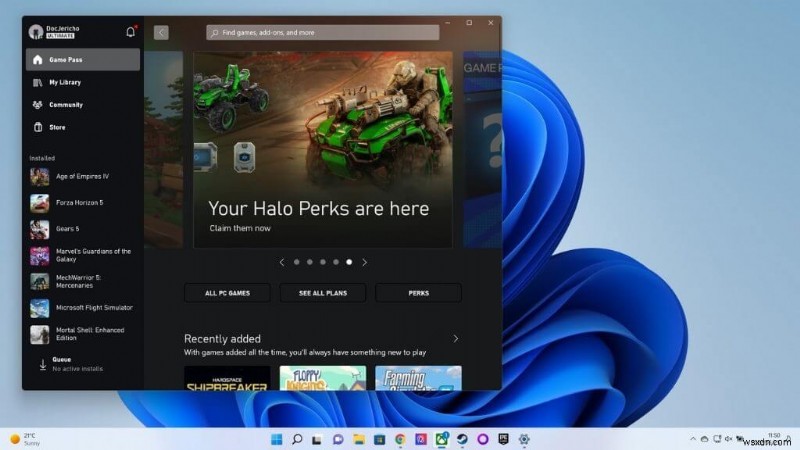 Windows 11: Discover the Latest Version & Updates