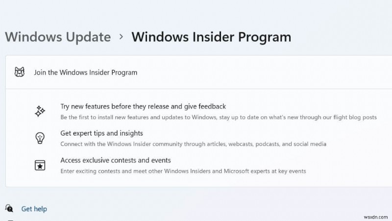 Windows 11: Discover the Latest Version & Updates