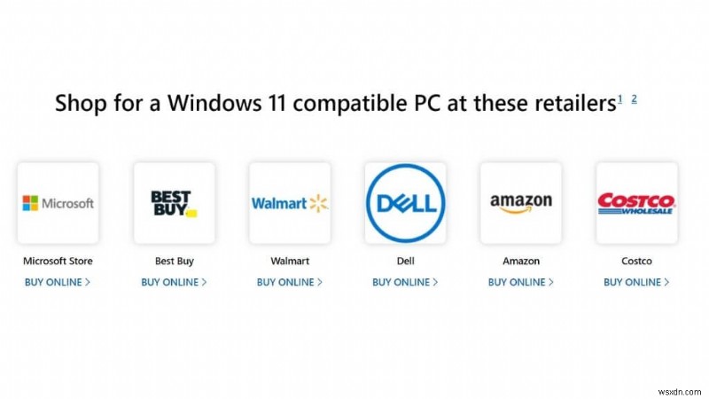 Windows 11: Discover the Latest Version & Updates