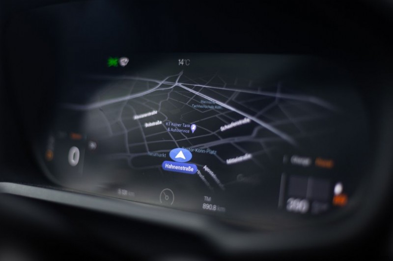What the  Your location is currently in use  Icon on Windows Really Means