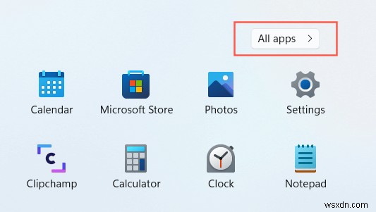 Create Desktop Shortcuts on Windows 10 & 11: A Step‑by‑Step Guide