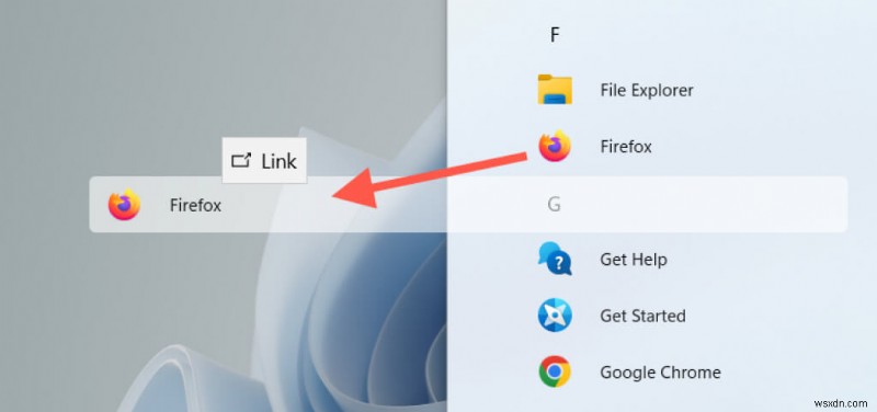 Create Desktop Shortcuts on Windows 10 & 11: A Step‑by‑Step Guide