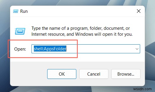 Create Desktop Shortcuts on Windows 10 & 11: A Step‑by‑Step Guide