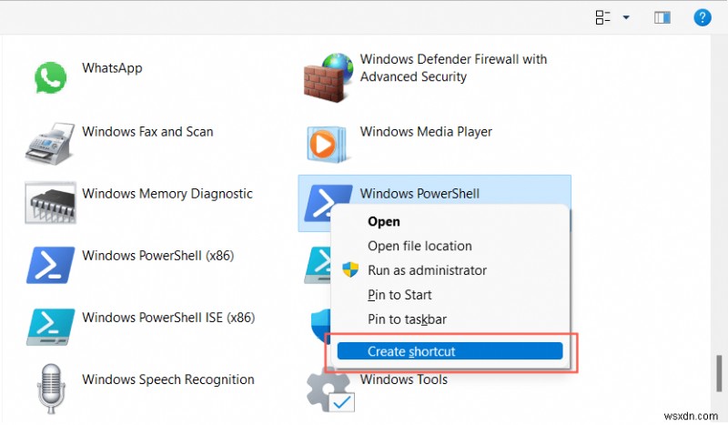 Create Desktop Shortcuts on Windows 10 & 11: A Step‑by‑Step Guide