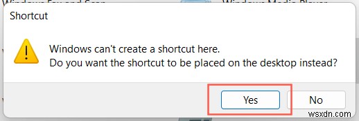 Create Desktop Shortcuts on Windows 10 & 11: A Step‑by‑Step Guide