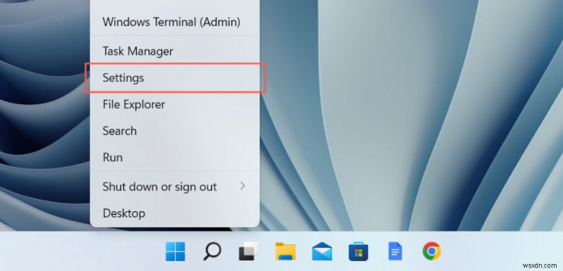 Create Desktop Shortcuts on Windows 10 & 11: A Step‑by‑Step Guide