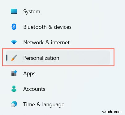 Create Desktop Shortcuts on Windows 10 & 11: A Step‑by‑Step Guide