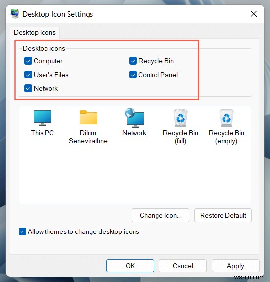 Create Desktop Shortcuts on Windows 10 & 11: A Step‑by‑Step Guide