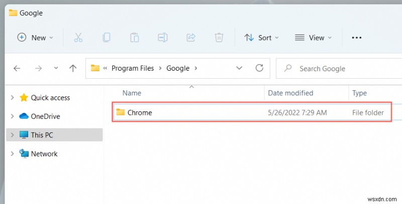 Create Desktop Shortcuts on Windows 10 & 11: A Step‑by‑Step Guide