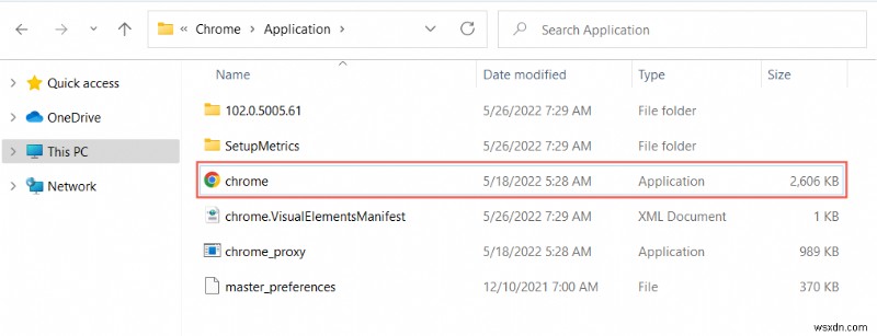Create Desktop Shortcuts on Windows 10 & 11: A Step‑by‑Step Guide