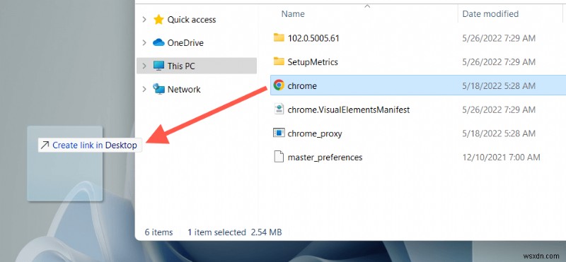 Create Desktop Shortcuts on Windows 10 & 11: A Step‑by‑Step Guide