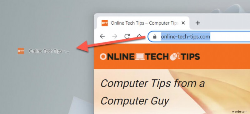 Create Desktop Shortcuts on Windows 10 & 11: A Step‑by‑Step Guide
