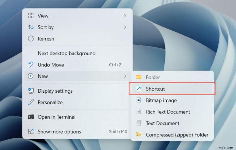 Create Desktop Shortcuts on Windows 10 & 11: A Step‑by‑Step Guide