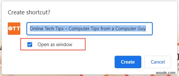 Create Desktop Shortcuts on Windows 10 & 11: A Step‑by‑Step Guide