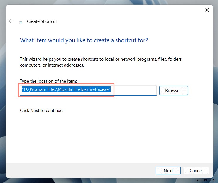 Create Desktop Shortcuts on Windows 10 & 11: A Step‑by‑Step Guide