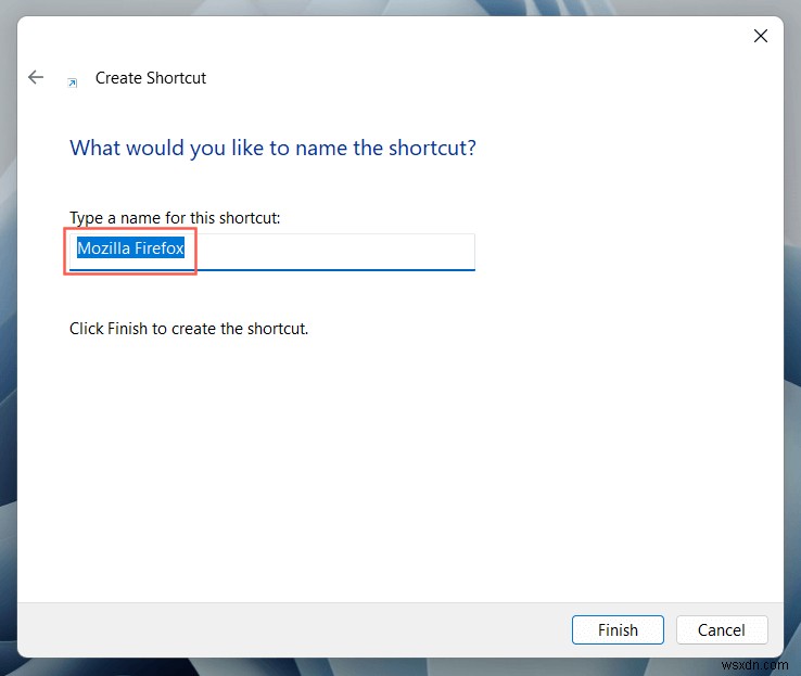 Create Desktop Shortcuts on Windows 10 & 11: A Step‑by‑Step Guide