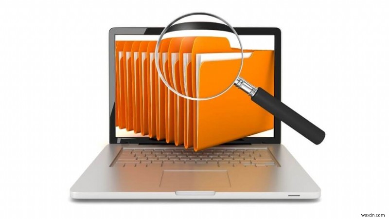 Understanding File Corruption: Causes, Symptoms, and Fixes