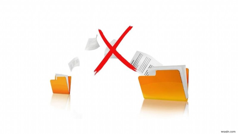 Understanding File Corruption: Causes, Symptoms, and Fixes