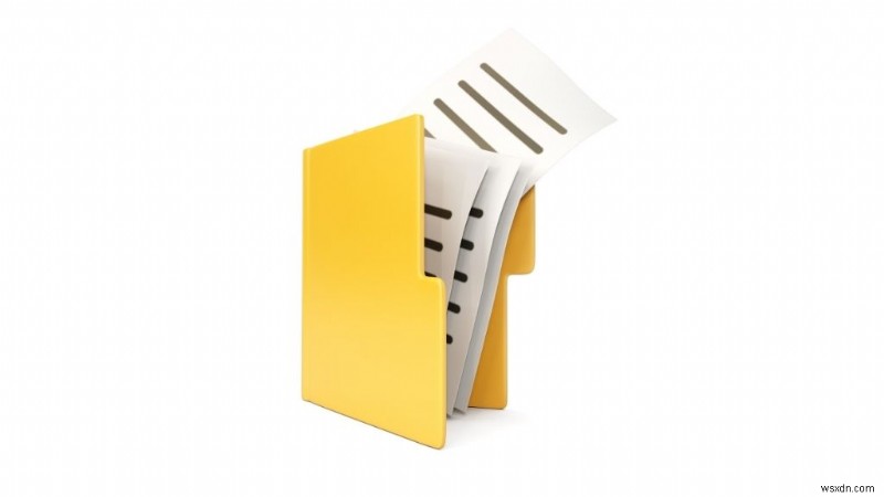 Understanding File Corruption: Causes, Symptoms, and Fixes