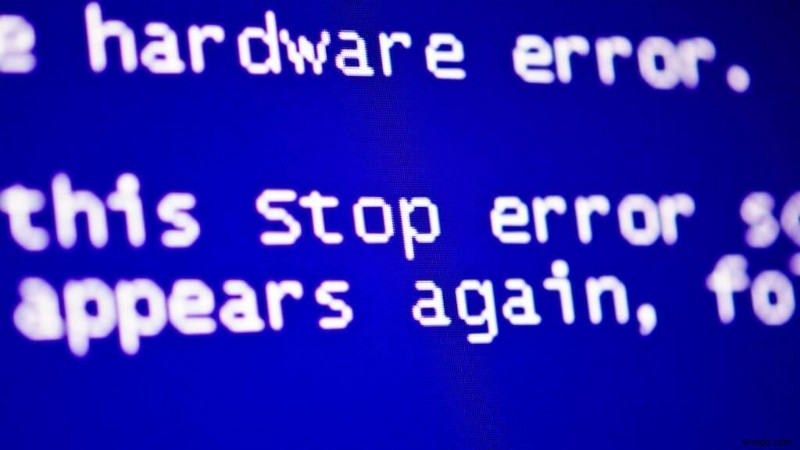 Understanding File Corruption: Causes, Symptoms, and Fixes