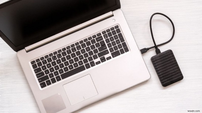 Understanding File Corruption: Causes, Symptoms, and Fixes
