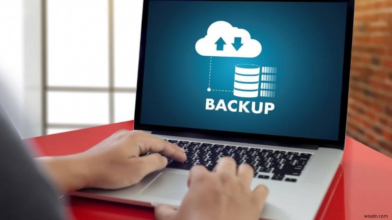 Understanding File Corruption: Causes, Symptoms, and Fixes