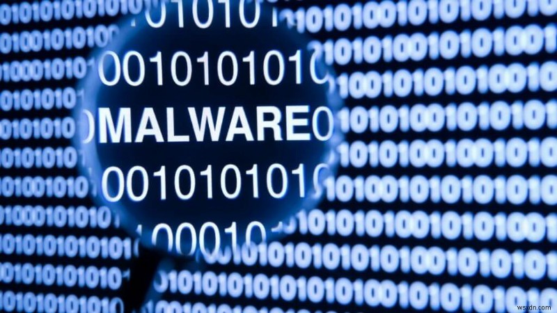 Understanding File Corruption: Causes, Symptoms, and Fixes