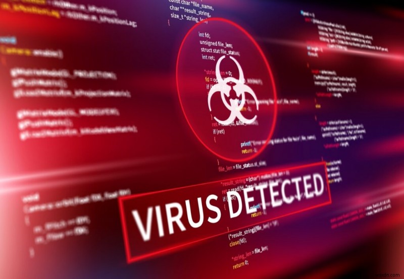 Understanding File Corruption: Causes, Symptoms, and Fixes