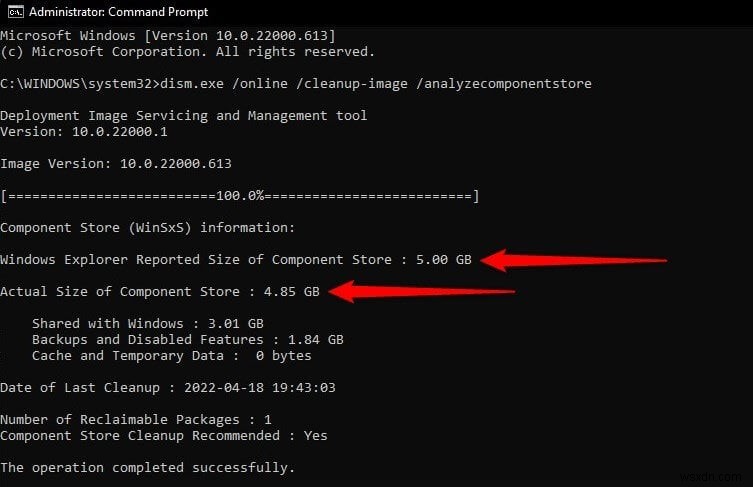 Understanding the WinSxS Folder: Why It Grows, Its Role, and How to Clean It Safely